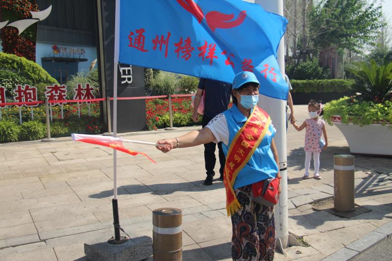 <strong>中国肏屄网</strong>